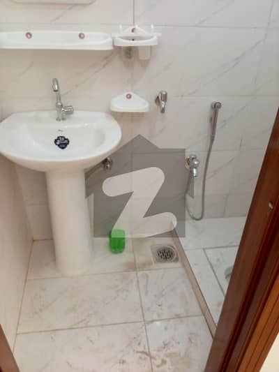 5 Marla Brand New Corner Single Story House Faisal Colony 5 Marla Brand New Corner Single Story House Faisal Colony