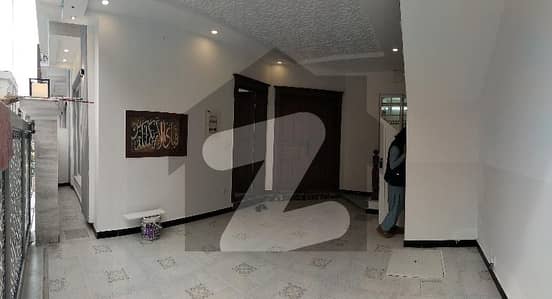 5 Marla brand new house available for sale in Gulraiz Housing Scheme Rawalpindi 5 Marla brand new house available for sale in Gulraiz Housing Scheme Rawalpindi