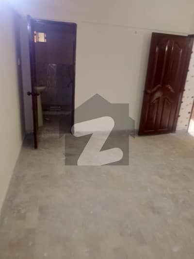 Affordable Flat For Sale In Gulistan-E-Jauhar - Block 18 Affordable Flat For Sale In Gulistan-E-Jauhar - Block 18