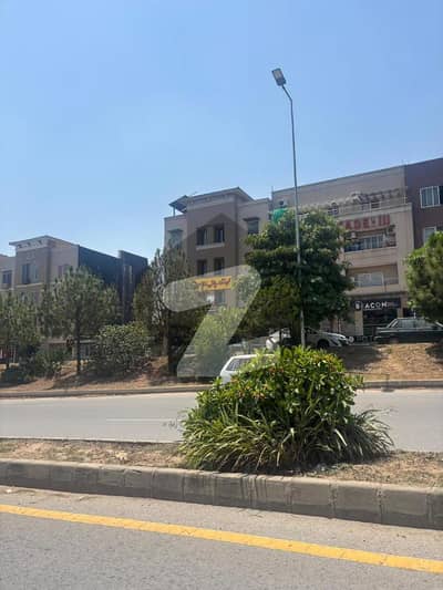 روز گارڈن بحریہ ٹاؤن فیز 8,بحریہ ٹاؤن راولپنڈی,راولپنڈی میں 5 مرلہ رہائشی پلاٹ 40.0 لاکھ میں برائے فروخت۔