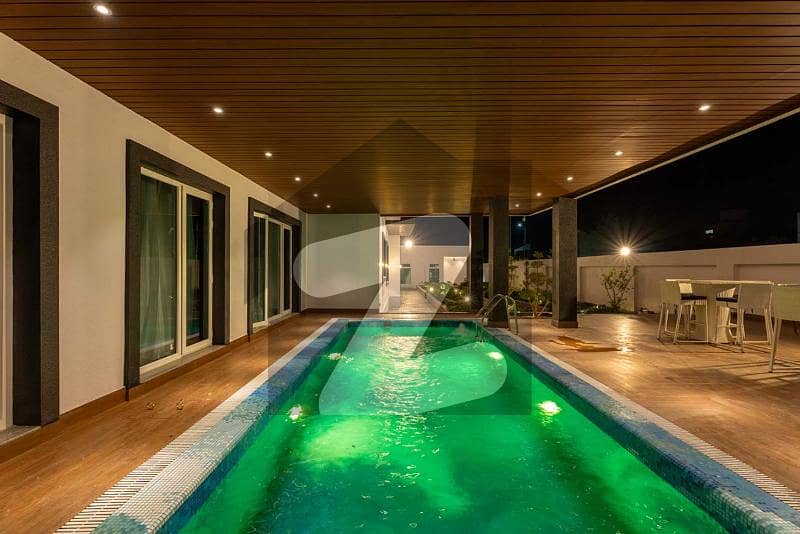 DESIRE HOMES OFFERS 2 KANAL MEDITERRANEAN DESIGN FULLY FURNISHED HOUSE FOR SALE IN DHA PHASE 7 DESIRE HOMES OFFERS 2 KANAL MEDITERRANEAN DESIGN FULLY FURNISHED HOUSE FOR SALE IN DHA PHASE 7