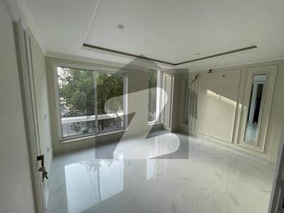 1 bed Luxury Family Apartment For rent serious Clint only