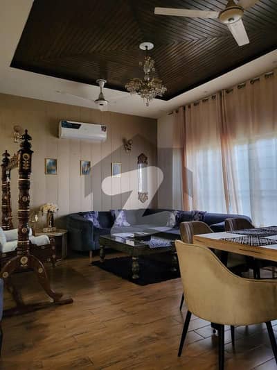 1 Bed Luxury Family Apartment For Rent Hot Location Bahria 1 Bed Luxury Family Apartment For Rent Hot Location Bahria