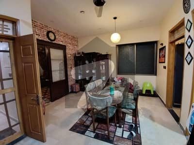 super luxurious, ground plus 2 house on 40ft road, most stunning location and super luxurious excellent quality house