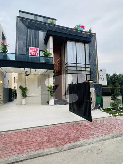 10.77 Marla Architect Designer House For Sale Hot Location 10.77 Marla Architect Designer House For Sale Hot Location