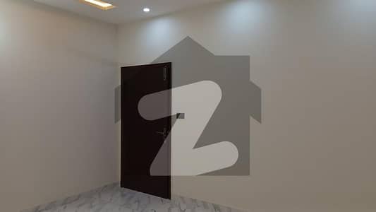 Brand New House Is Available