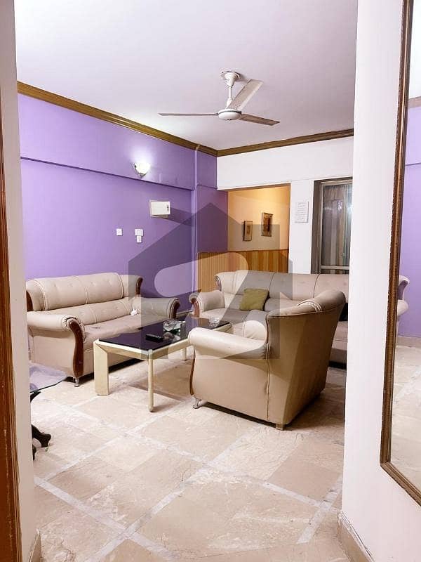 Two Bed Furnished Apartment Available For Rent Two Bed Furnished Apartment Available For Rent