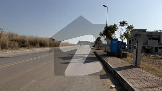 SOLID LAND PLOT FOR SALE