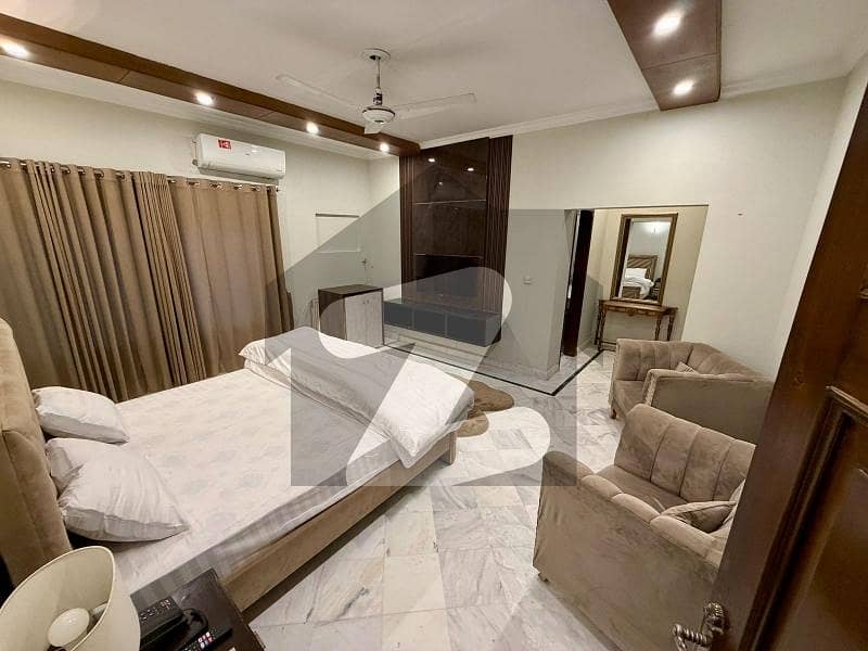 Executive Class Fully Furnished Apartment Available for Rent Executive Class Fully Furnished Apartment Available for Rent