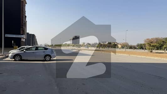 بحریہ ٹاؤن فیز 8 ۔ سیکٹر ایف - 3 بحریہ ٹاؤن فیز 8,بحریہ ٹاؤن راولپنڈی,راولپنڈی میں 10 مرلہ رہائشی پلاٹ 88.0 لاکھ میں برائے فروخت۔ بحریہ ٹاؤن فیز 8 ۔ سیکٹر ایف - 3 بحریہ ٹاؤن فیز 8,بحریہ ٹاؤن راولپنڈی,راولپنڈی میں 10 مرلہ رہائشی پلاٹ 88.0 لاکھ میں برائے فروخت۔