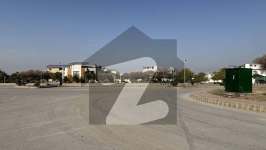 GOOD LOCATION SOLID LAND PLOT SALE