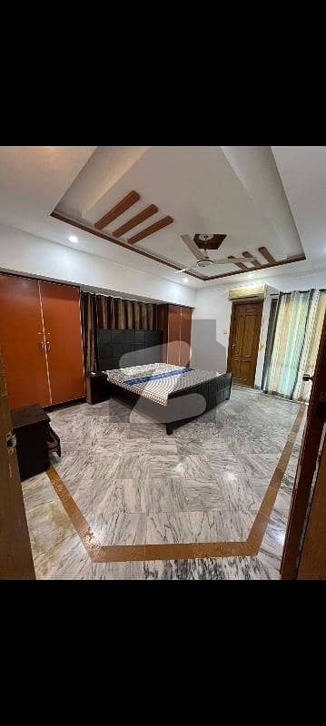 For Lady Only, Room For Rent In Al Mustafa Tower For Lady Only, Room For Rent In Al Mustafa Tower