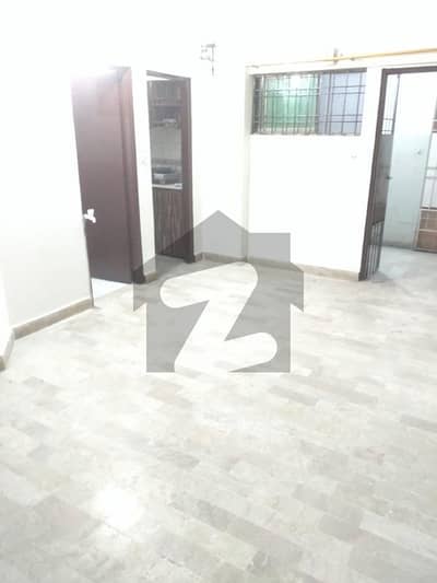 2 bed Lounge Flat For Sale in Wonder Tower Gulshan e Iqbal block 11 2 bed Lounge Flat For Sale in Wonder Tower Gulshan e Iqbal block 11