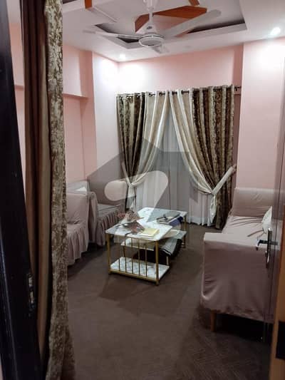 North Nazimabad Block J Rare 3 Side Corner House (260 Sq. Yds) North Nazimabad Block J Rare 3 Side Corner House (260 Sq. Yds)