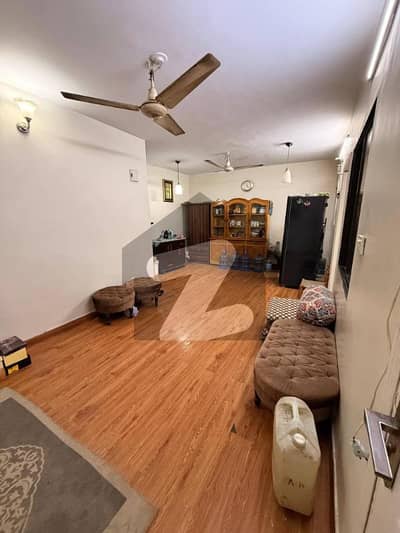 North Nazimabad Block N Spacious House For Sale (256 Sq. Yds) North Nazimabad Block N Spacious House For Sale (256 Sq. Yds)