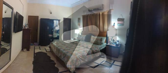 Renovated 300 Square Yards House Available In North Nazimabad - Block D Renovated 300 Square Yards House Available In North Nazimabad - Block D