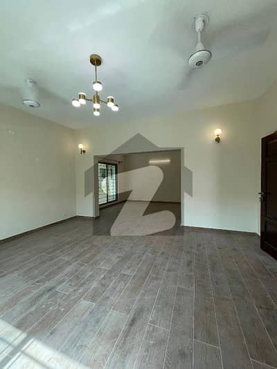 2 Bed With Attached Bath With Roof 2 Bed With Attached Bath With Roof