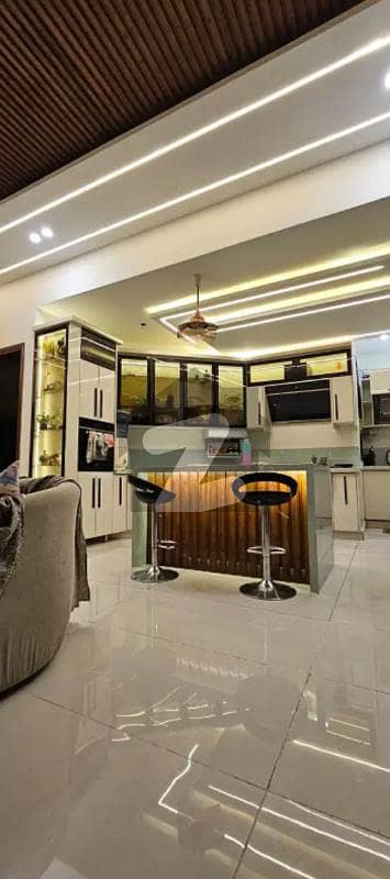 Brand new Ultra Luxury House For Sale Brand new Ultra Luxury House For Sale