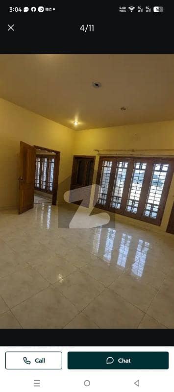 North Nazimabad Block A Single Belt House (200 Sq. Yds) North Nazimabad Block A Single Belt House (200 Sq. Yds)