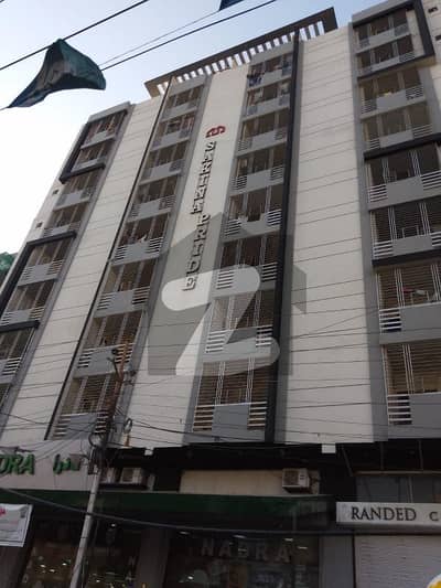 3 bed lounge bank loan can be availed