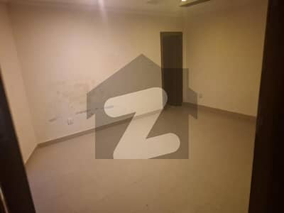 10marla upper portion 3bed rooms in phase 3 bahria town Rawalipindi