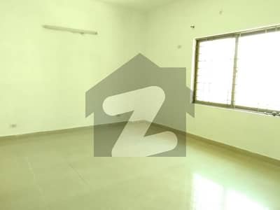 10 Marla Fully Renovated 3 Bed Flat For Sale In Askari 1 Lahore