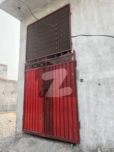 House for Rent