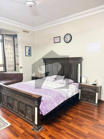 Single room available for rent in bhittai colony korangi crossing sector