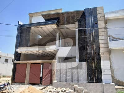 West Open, Brand New House, Super Stunning Location