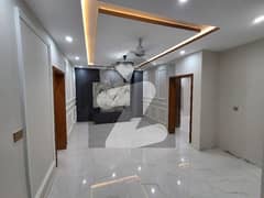 7 Marla Newly Build House For Sale In G-10 7 Marla Newly Build House For Sale In G-10