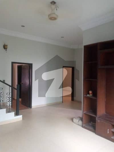 120 Yard House Available For Rent Dha Phase 7 Extension secure environment street guard available night day both are