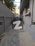 27 27