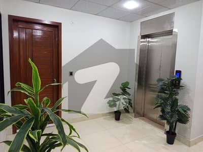 واپڈا سٹی فیصل آباد میں 2 مرلہ کمرہ 40.0 ہزار میں کرایہ پر دستیاب ہے۔