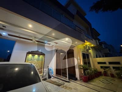 Affordable 10 Marla House Available for Sale