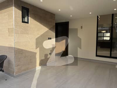 8 Marla House For Sale In B-17 Multi Gardens Islamabad