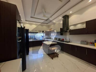 21 Marla Corner House For Sale, Block K, Fazaia Phase 1 21 Marla Corner House For Sale, Block K, Fazaia Phase 1