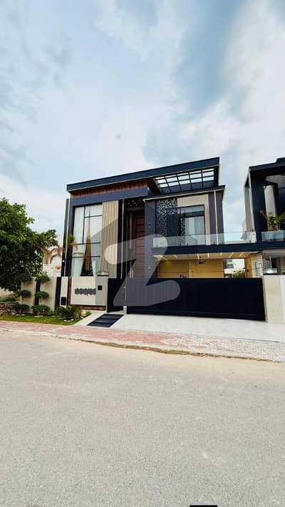 10 Marla Most Iconic The Jasmine Is Open For Sale Hot Location 10 Marla Most Iconic The Jasmine Is Open For Sale Hot Location
