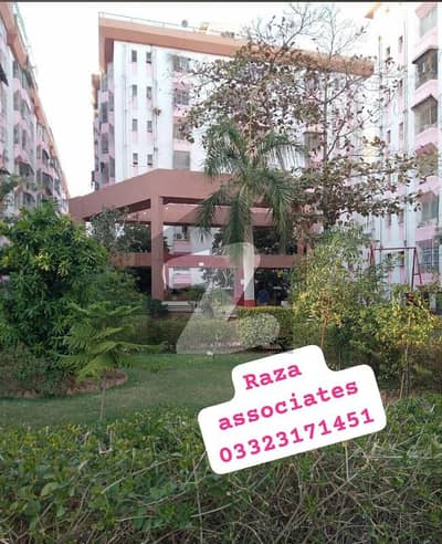 1935 Square Feet House In Karachi Is Available For sale