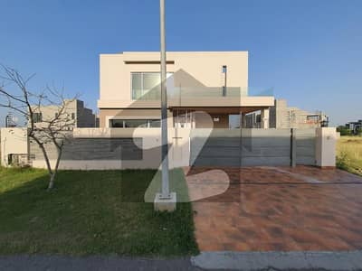 Original Ad Original Pictures Owner Built One Kanal Newly Built Solid Bungalow In Phase 7 Block Z Top Location