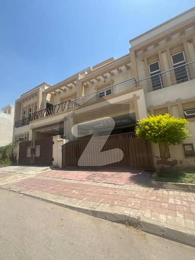 8 Marla Residential Plot For Sale Prime Location Only 70 Lakh