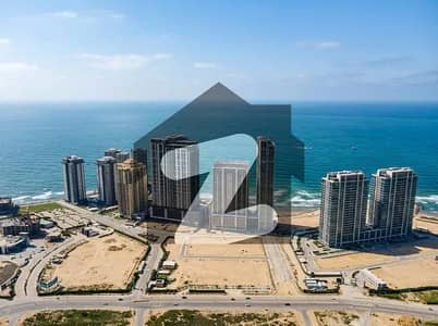 Panorama Tower Emaar 4 Bedroom Apartment