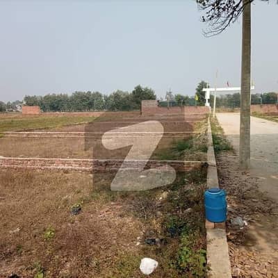 بحریہ ٹاؤن فیز 8 ۔ سیکٹر ای ۔ 3 بحریہ ٹاؤن فیز 8,بحریہ ٹاؤن راولپنڈی,راولپنڈی میں 5 مرلہ رہائشی پلاٹ 58.0 لاکھ میں برائے فروخت۔ بحریہ ٹاؤن فیز 8 ۔ سیکٹر ای ۔ 3 بحریہ ٹاؤن فیز 8,بحریہ ٹاؤن راولپنڈی,راولپنڈی میں 5 مرلہ رہائشی پلاٹ 58.0 لاکھ میں برائے فروخت۔