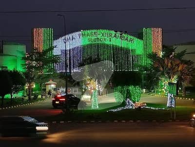 ڈی ایچ اے 11 رہبر سیکٹر 2 - بلاک پی ڈی ایچ اے 11 رہبر سیکٹر 2,ڈی ایچ اے 11 رہبر,لاہور میں 5 مرلہ رہائشی پلاٹ 1.24 کروڑ میں برائے فروخت۔ ڈی ایچ اے 11 رہبر سیکٹر 2 - بلاک پی ڈی ایچ اے 11 رہبر سیکٹر 2,ڈی ایچ اے 11 رہبر,لاہور میں 5 مرلہ رہائشی پلاٹ 1.24 کروڑ میں برائے فروخت۔