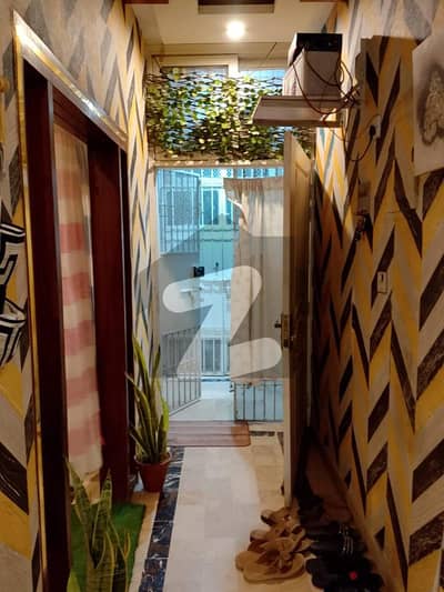 K &Amp; M Garden Apartment Available For Sale Prime Location Of Gulistan E Jauhar Block 14 K &Amp; M Garden Apartment Available For Sale Prime Location Of Gulistan E Jauhar Block 14