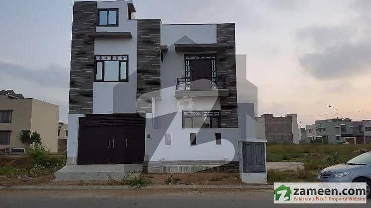 ڈی ایچ اے فیز 8 ڈی ایچ اے ڈیفینس,کراچی میں 4 مرلہ رہائشی پلاٹ 4.5 کروڑ میں برائے فروخت۔ ڈی ایچ اے فیز 8 ڈی ایچ اے ڈیفینس,کراچی میں 4 مرلہ رہائشی پلاٹ 4.5 کروڑ میں برائے فروخت۔