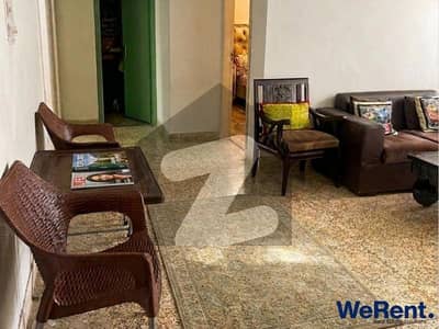 Neat & Clean 3 Bed DD 1 Floor