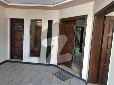 AHMED ASSOCIATES OFFERS 10 MARLA LOWER PORTION FOR RENT IN PCSiR PHASE 2 NEAR TO SHUKAT KHANUM HOSPITAL LAHORE. AHMED ASSOCIATES OFFERS 10 MARLA LOWER PORTION FOR RENT IN PCSiR PHASE 2 NEAR TO SHUKAT KHANUM HOSPITAL LAHORE.