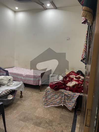 لال پل مغلپورہ,لاہور میں 3 کمروں کا 2 مرلہ مکان 1.05 کروڑ میں برائے فروخت۔ لال پل مغلپورہ,لاہور میں 3 کمروں کا 2 مرلہ مکان 1.05 کروڑ میں برائے فروخت۔