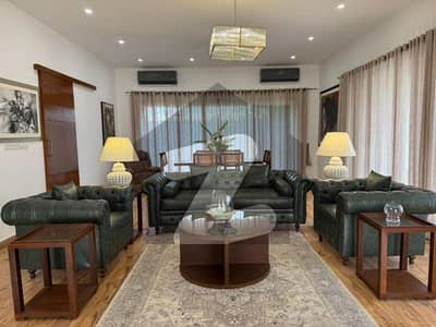 4-Kanal Luxury Executive Farmhouse for Sale Prime Location, Thethar (Bedian Road) 4-Kanal Luxury Executive Farmhouse for Sale Prime Location, Thethar (Bedian Road)