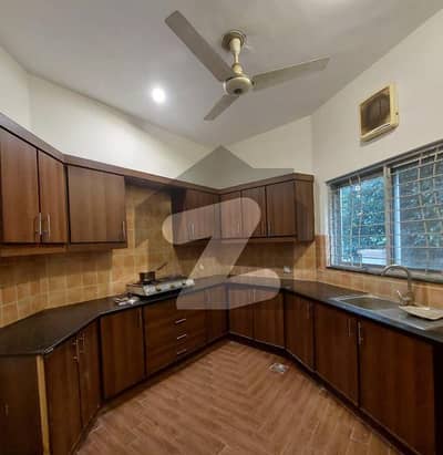 10 Marla plot all dues paid for sale